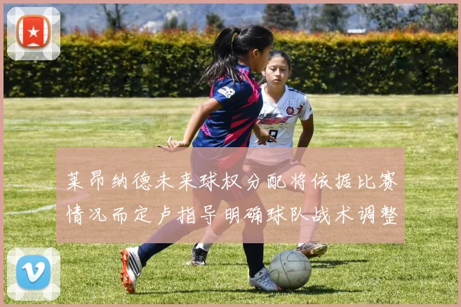莱昂纳德未来球权分配将依据比赛情况而定卢指导明确球队战术调整方向