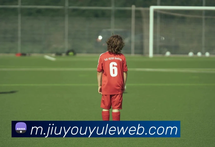 九游娱乐APP 封面图