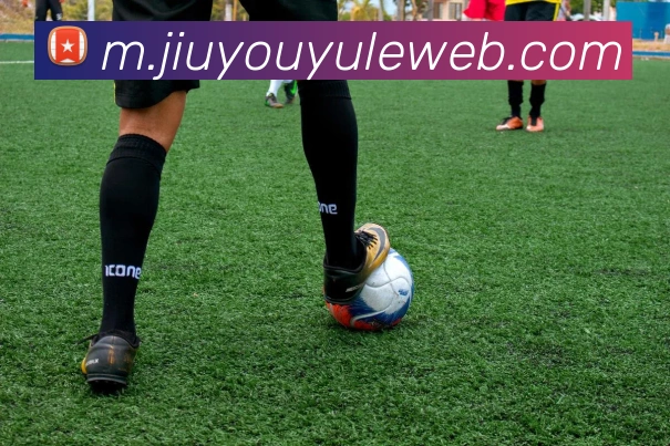 数据防护可视化