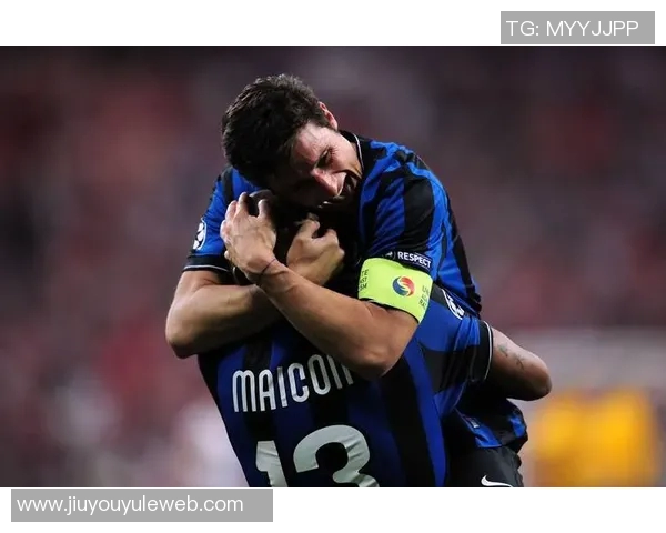 国米与马竞友谊赛首发阵容揭晓姆希塔良博尼出战格里兹曼科克在列