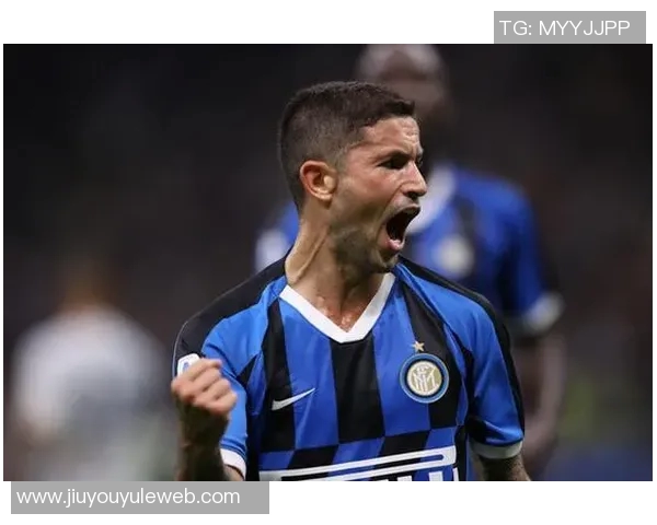 意大利媒体报道国米旧将森西加盟塞浦路斯球队年薪50万欧签约一年加一年