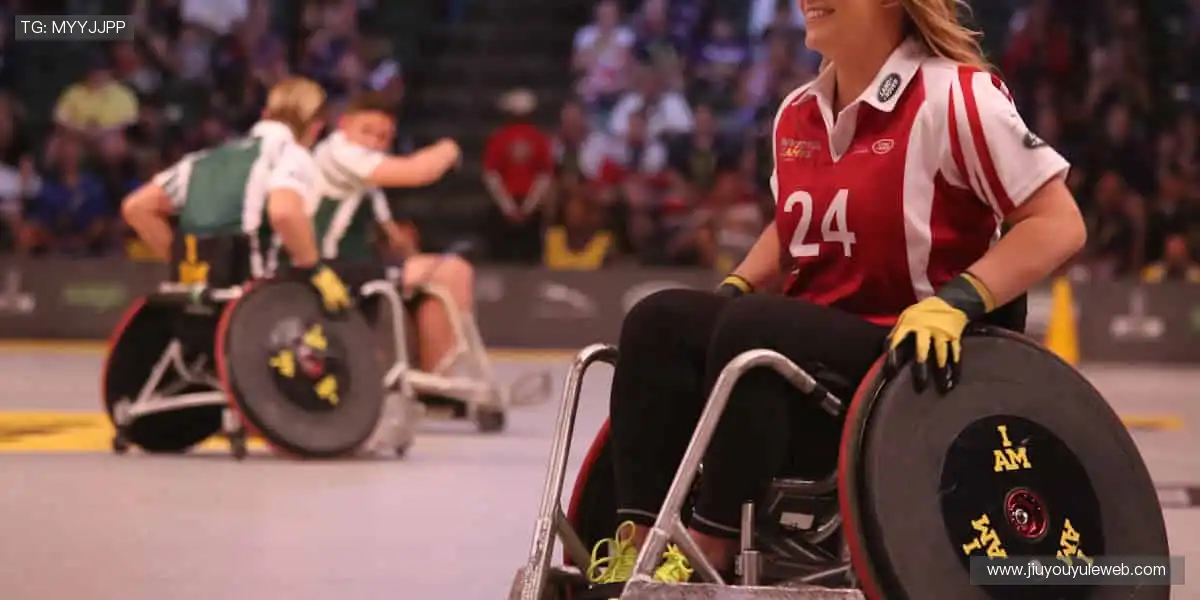 🎮 实时比分，弹幕狂欢，这里永不冷场！